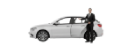 Hatchback