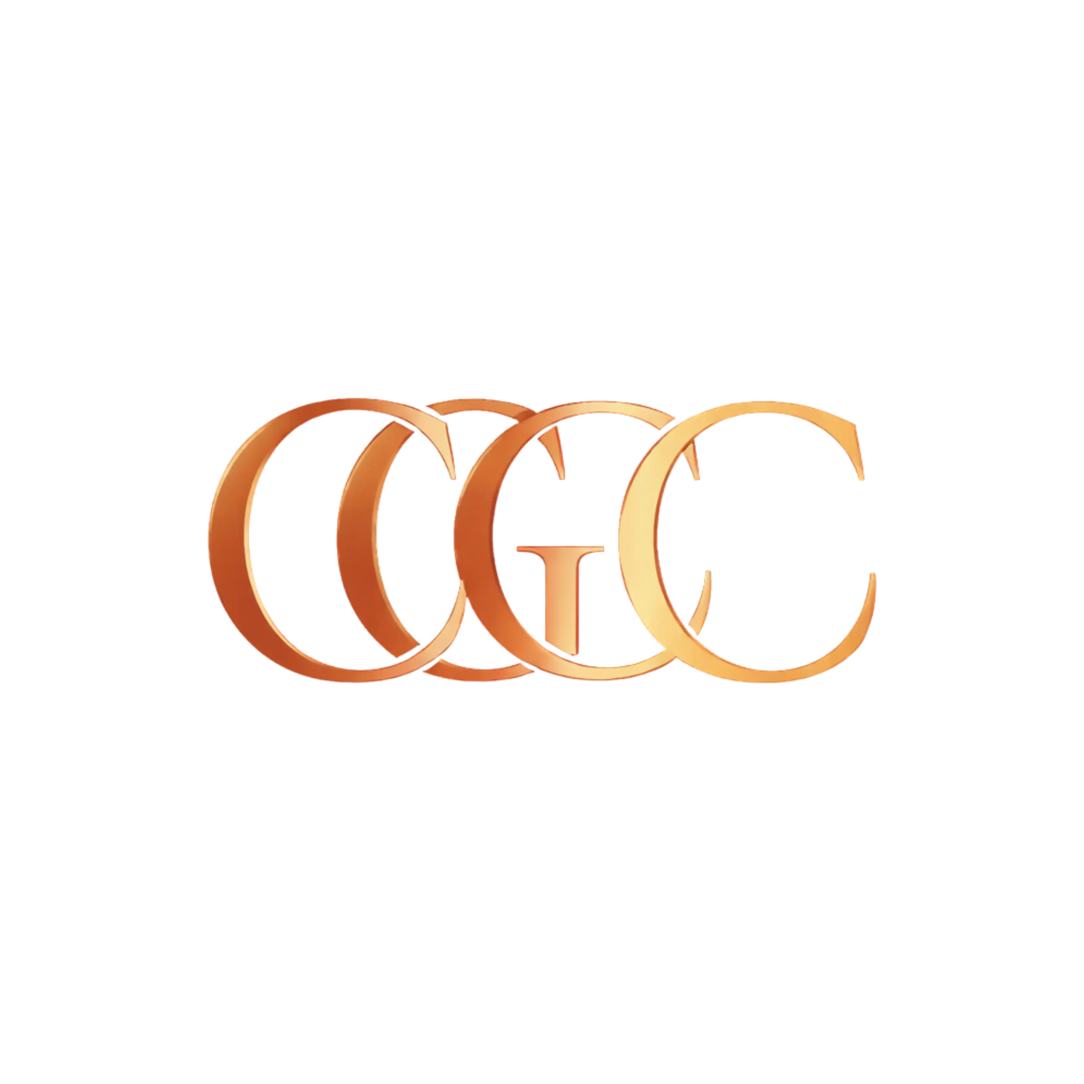 ChauffersGCC
