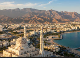 Muscat