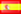 Spanish