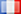 French