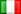 Italian